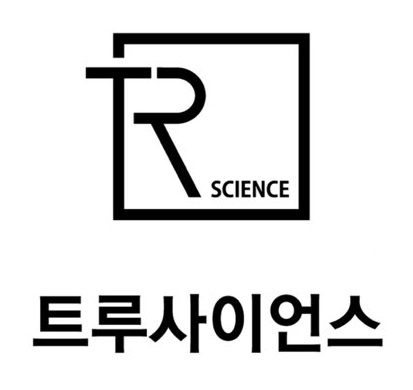 트루사이언스의 기업로고