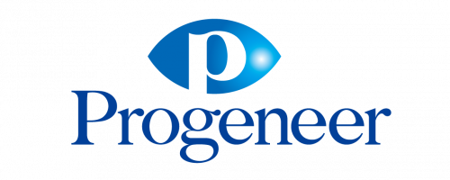 프로지니어(주)