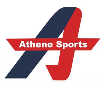 아테네스포츠