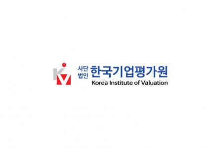 (사)한국기업평가원