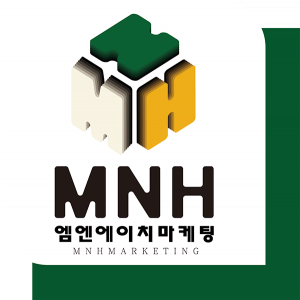 [(주)엠엔에이치마케팅] 상세페이지 및 광고디자인 디자이너 모집 - 사람인