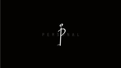 퍼스널(personal)