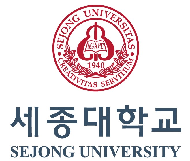 세종대학교산학협력단의 기업로고