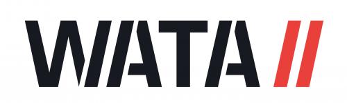 WATA Co., Ltd.