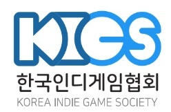 (사)한국인디게임협회