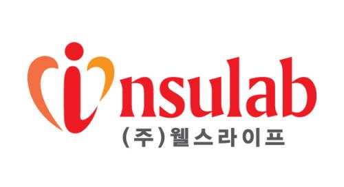 [(주)웰스라이프] 온라인마케팅 경력 모집 공고(SNS,바이럴,블로그,키워드) - 사람인