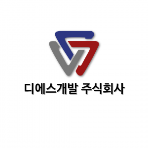 [디에스개발(주)] [성남 분당] 대표이사 수행비서, 수행기사 채용 - 사람인