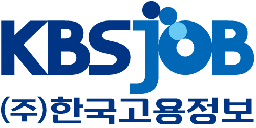(주)한국고용정보