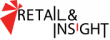 (주)리테일앤인사이트