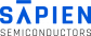 (주)사피엔반도체