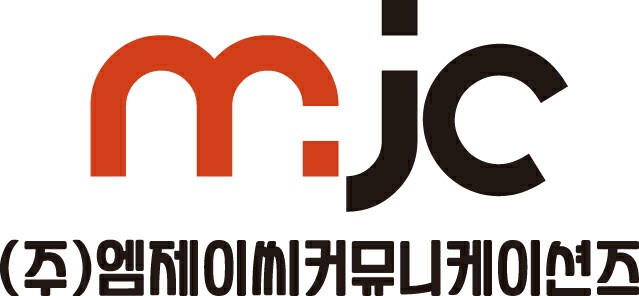 [(주)엠제이씨커뮤니케이션즈] [네이버]온라인 키워드 광고 영업 및 관리 AE 정규직 채용 - 사람인