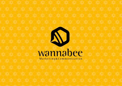 (주)워너비커뮤니케이션