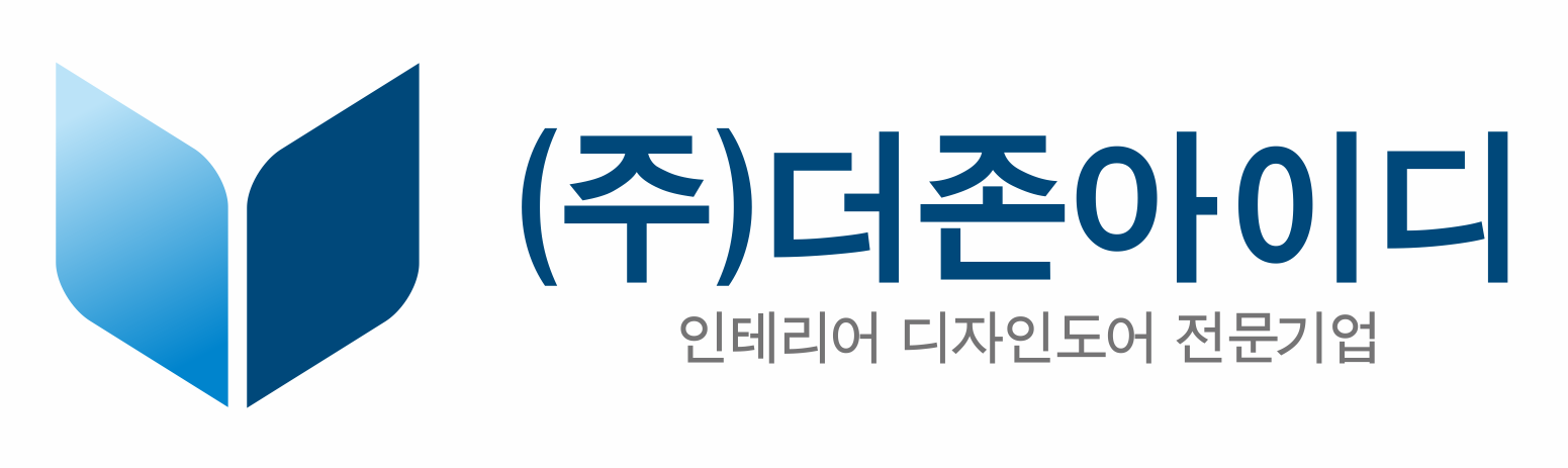 [더존아이디] 홍보팀에서 함께 할 그래픽디자이너를 모십니다(D-54) - 사람인
