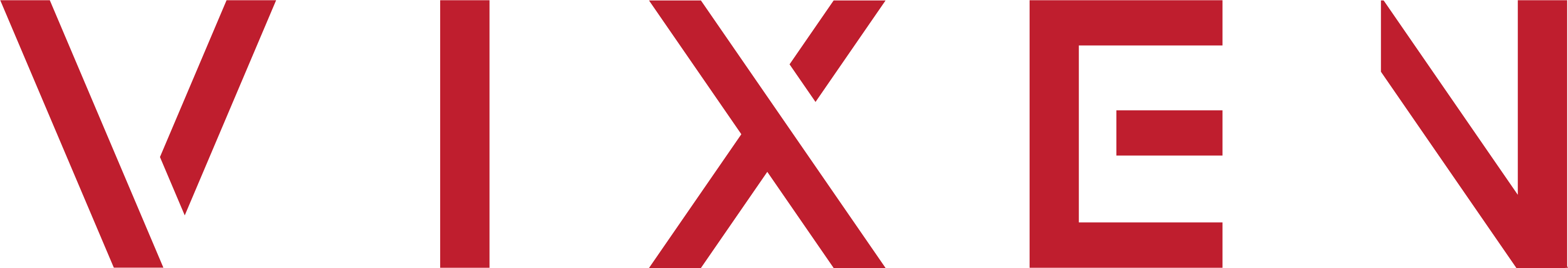 빅슨커뮤니케이션의 계열사 (주)빅슨커뮤니케이션의 로고