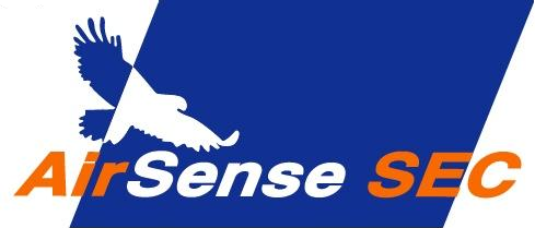 AirSense SEC