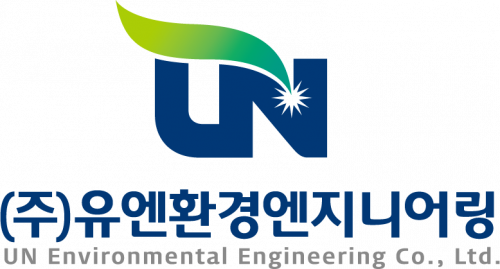 [(주)유엔환경엔지니어링] 대기환경오염 분석,측정 인재 채용 - 사람인