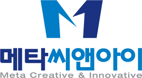 [(주)메타씨앤아이] 반도체 Layout 경력사원 채용 공고(정규직) - 사람인