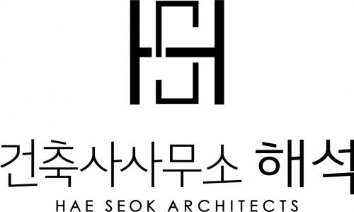 [건축사사무소해석] 건축설계 정규직 채용합니다(경력사원) - 사람인
