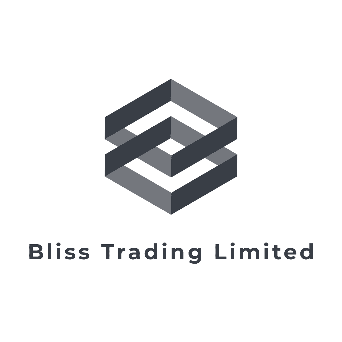 블리스 트레이딩 유한회사 (BLISS TRADING LIMITED)의 기업로고