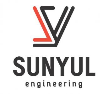 [선율엔지니어링(주)] 구조설계 및 안전진단 신입사원 채용 - 사람인