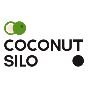 코코넛사일로(주)