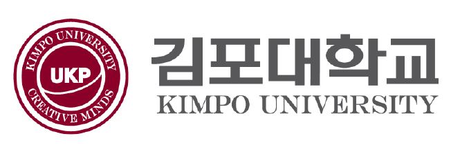 김포 대학교