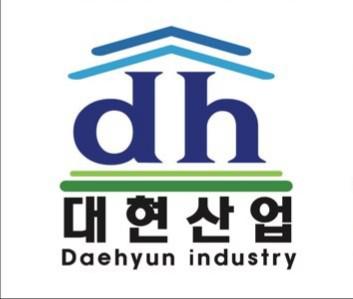 [대현산업] 생산&금속가공&절삭·절곡(벤딩)外 정규직 채용(경력무관) - 사람인