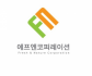 (주)에프엔코퍼레이션