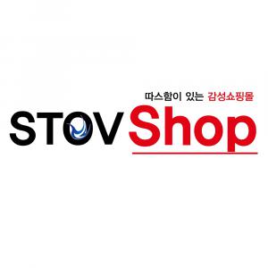 (주)인프럭스코리아
