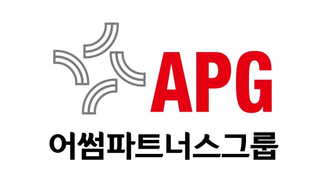 어썸파트너스그룹AWESOME PARTNERS GROUP의 기업로고