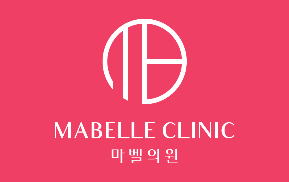 마벨의원의 기업로고