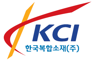 한국복합소재(주)