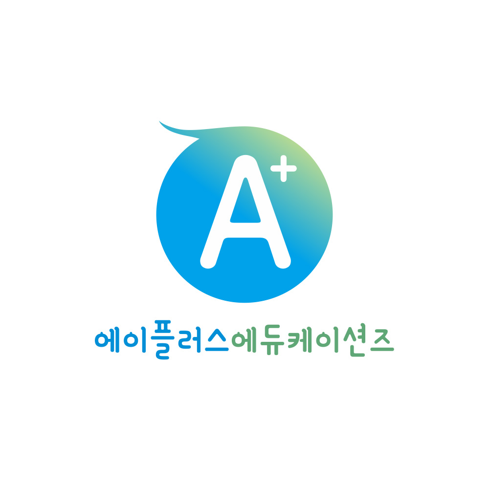 인벤션그래피(주)의 기업로고