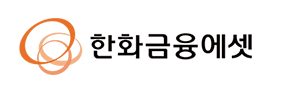 이든랩의 기업로고