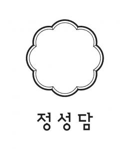 [(주)정성담] 웹디자이너 경력자 채용 - 사람인