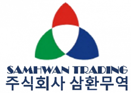 [(주)삼환무역] 의료기기 업체 재고관리 및 경영지원 정규직 모집 - 사람인
