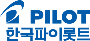 한국파이롯트(주)