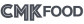 CMKFOOD (주)씨엠케이푸드