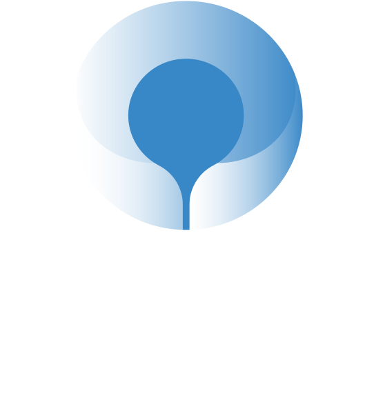 원즈피플의 기업로고