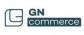 지엔커머스