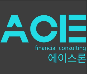 [(주)에이스금융컨설팅] [(주)에이스금융컨설팅] 일반사무직 정규직 채용 공고 - 사람인