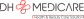 DH-medicare
