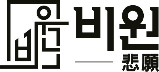 (주)엔케이플랜의 기업로고