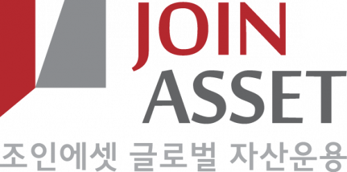 [조인에셋글로벌자산운용(주)] 마케팅지원 신입 채용(계약직-정규직전환가능) - 사람인