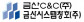 금산씨엔씨(주)