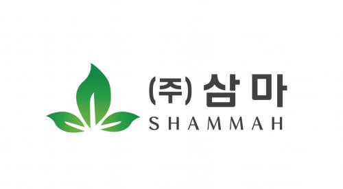 [(주)삼마] [신입/경력] (주)삼마 사무보조 및 고객cs 직원 채용 - 사람인