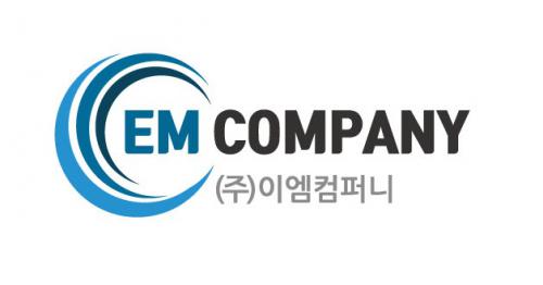 [(주)이엠컴퍼니] [경력직] 웹디자인 정규직 - 사람인