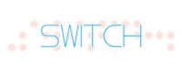 스위치(SWITCH)의 기업로고