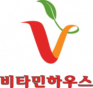 [비타민하우스퍼스트] 인천지역 약국 영업 정규직 채용 공고 - 사람인