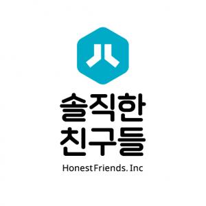 [주식회사솔직한친구들] 솔직한초밥 조리사(점장, 매니저) 정규직 모집 - 사람인